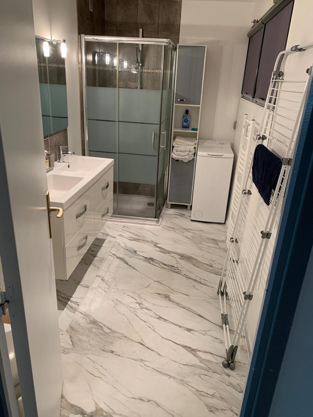 Apartment Petit Saint Croisette Cannes