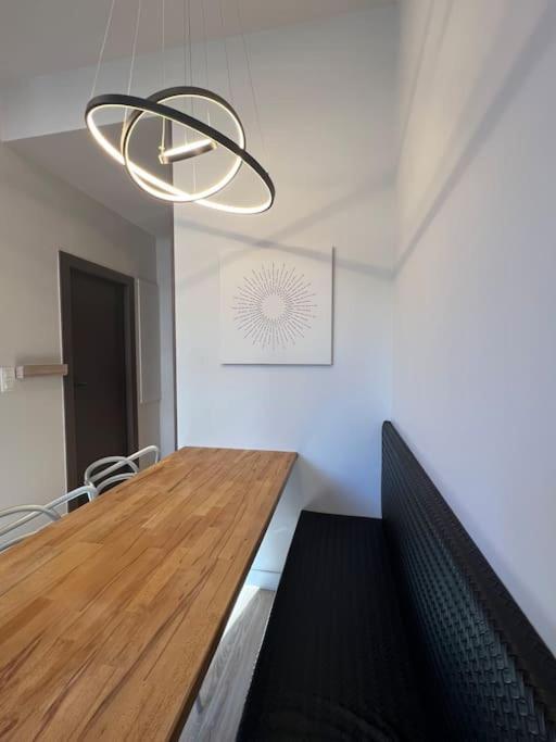 Riviera Sky, Design Centre Croisette Apartment Cannes