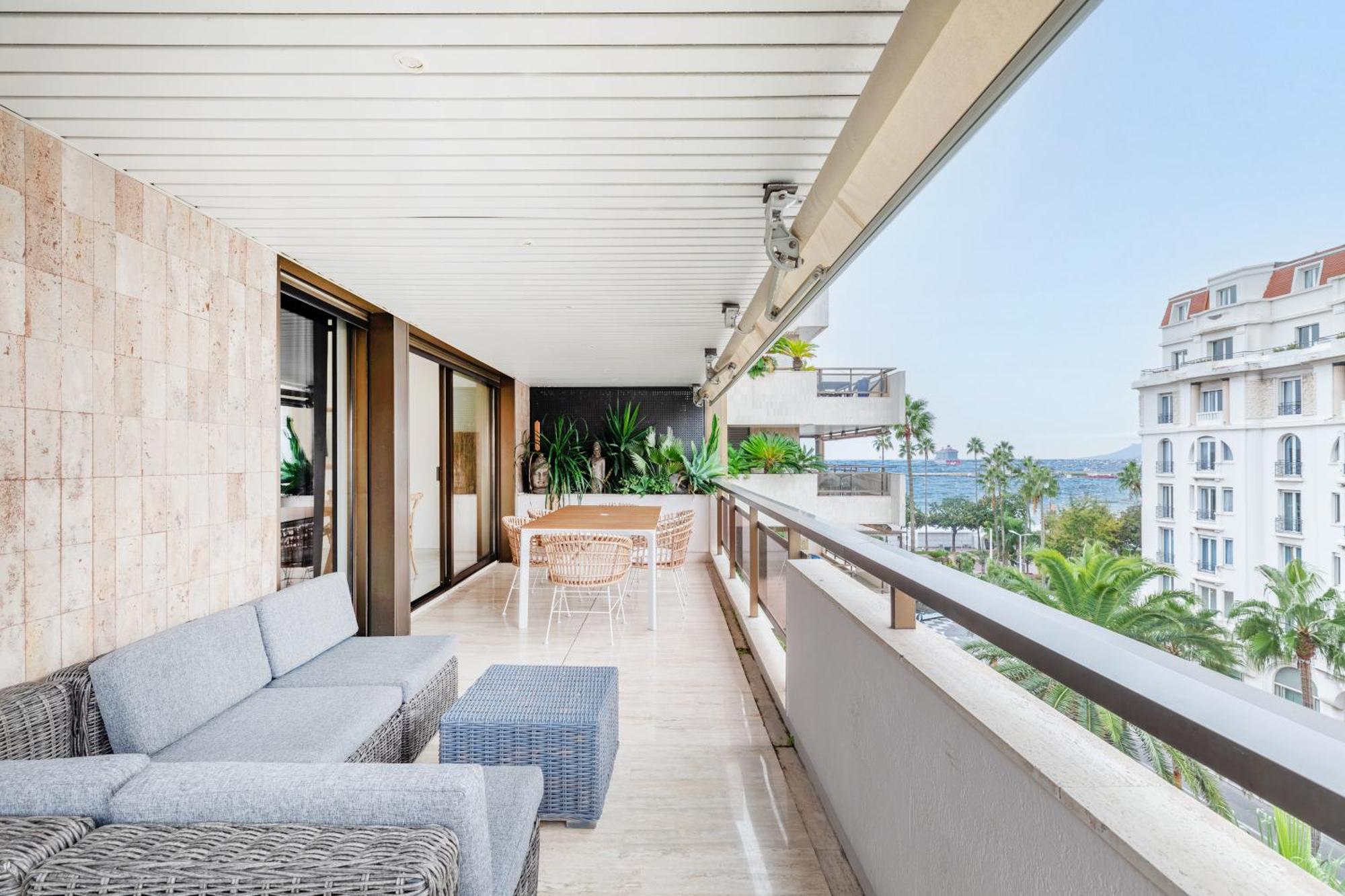 Apartment Agence Aici - Gray D'albion