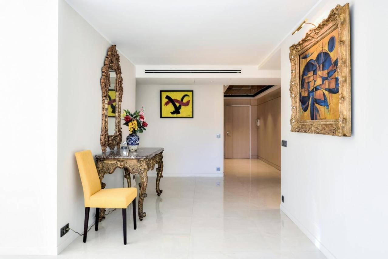 Apartment Agence Aici - Gray D'albion *