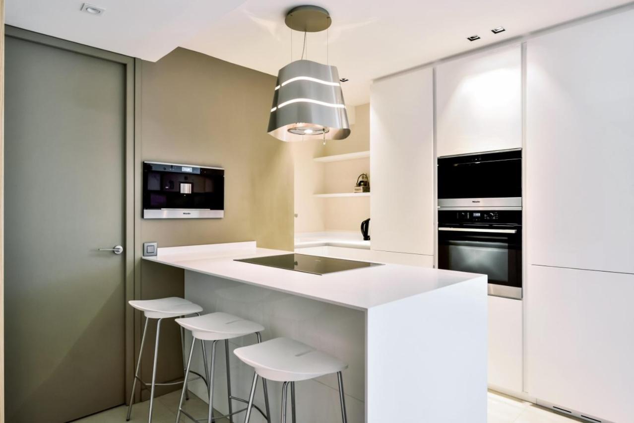 Apartment Agence Aici - Gray D'albion *