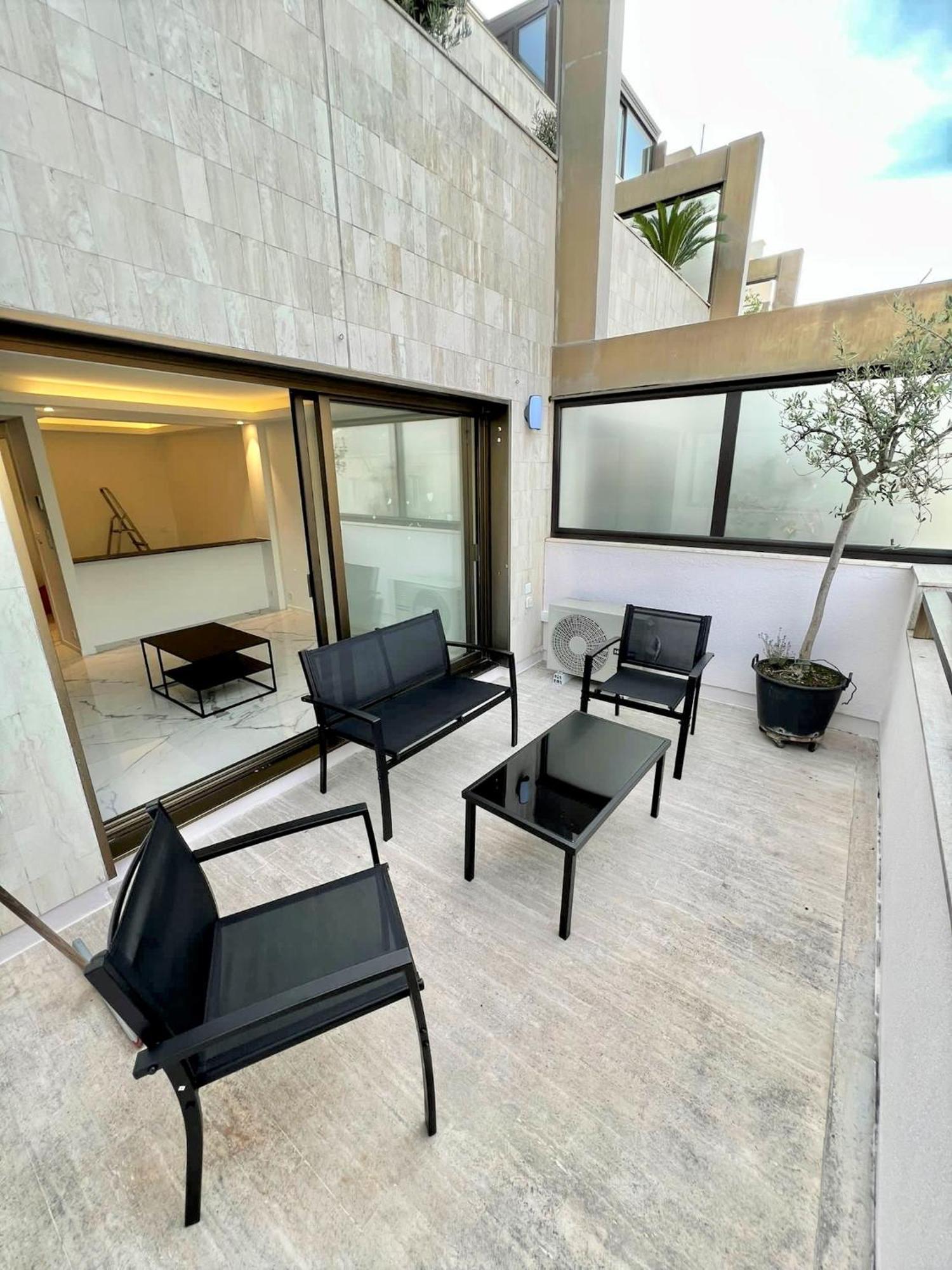 Apartment Agence Aici - Gray D'albion