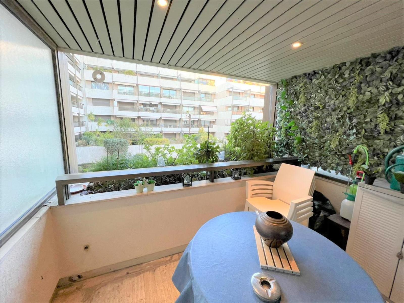 Apartment Agence Aici - Gray D'albion