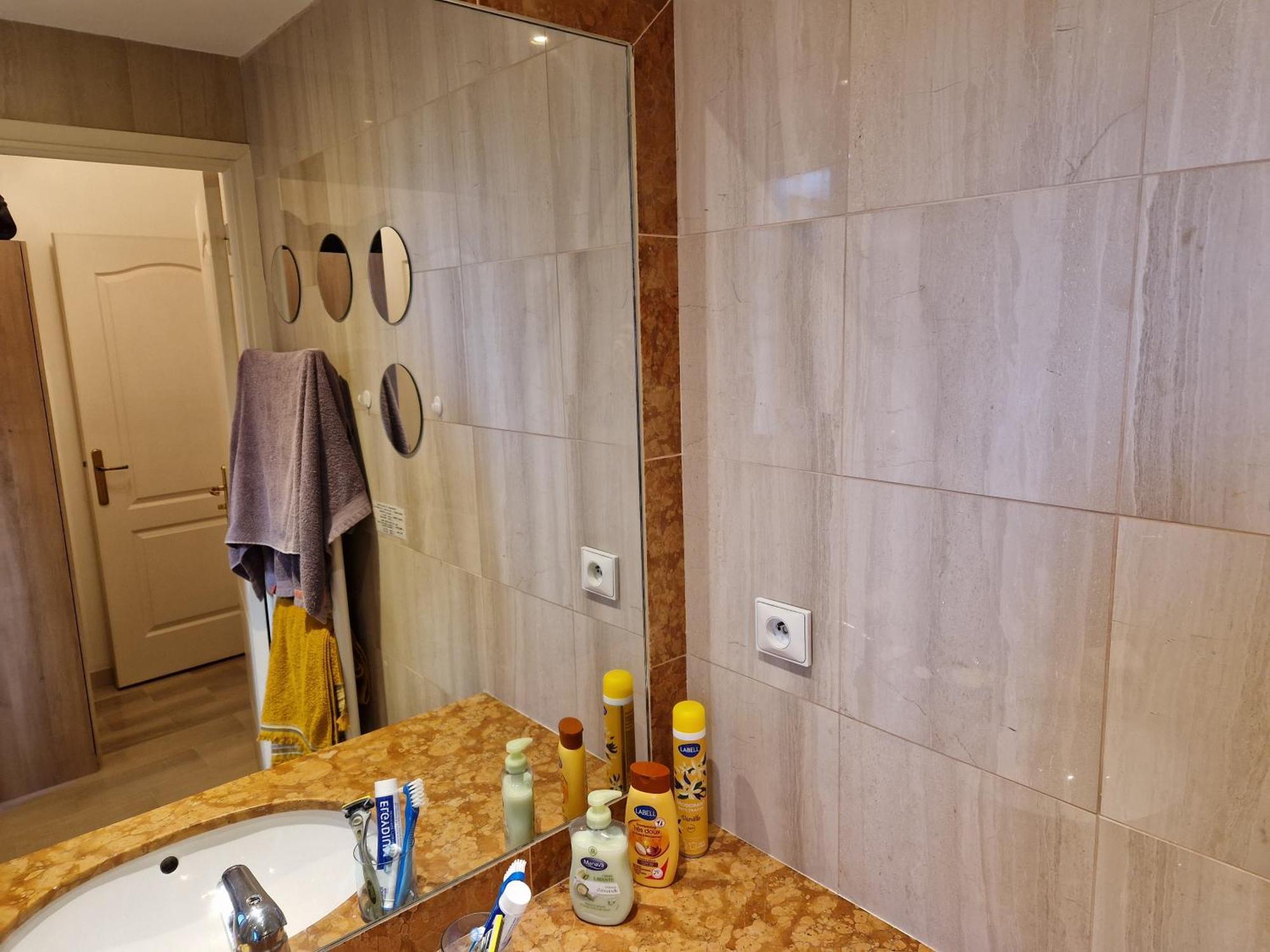 Pres Croisette Beau 2 Pieces 3 Etoiles Cannes