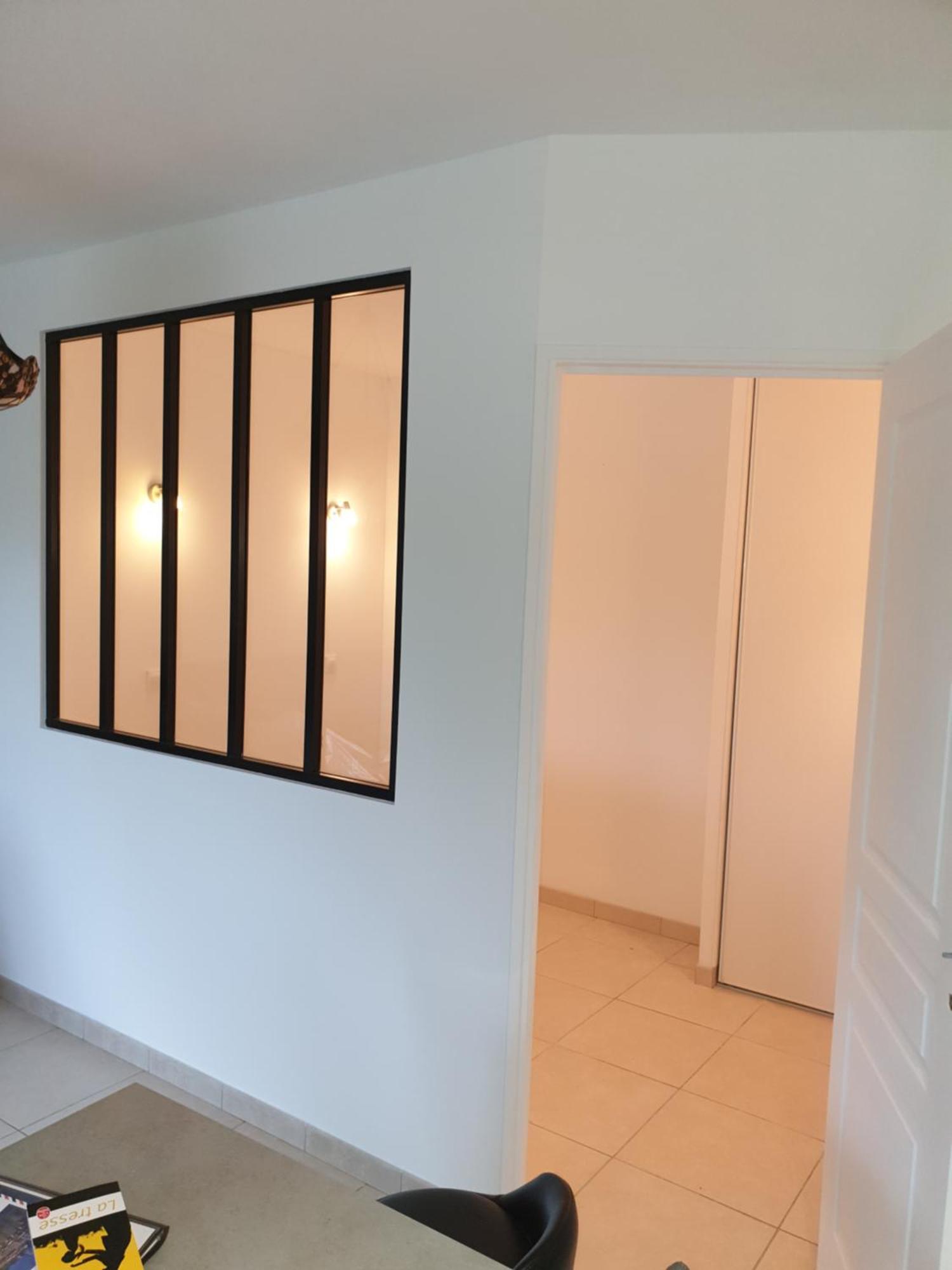 Duplex 6 Personnes Grand Parc