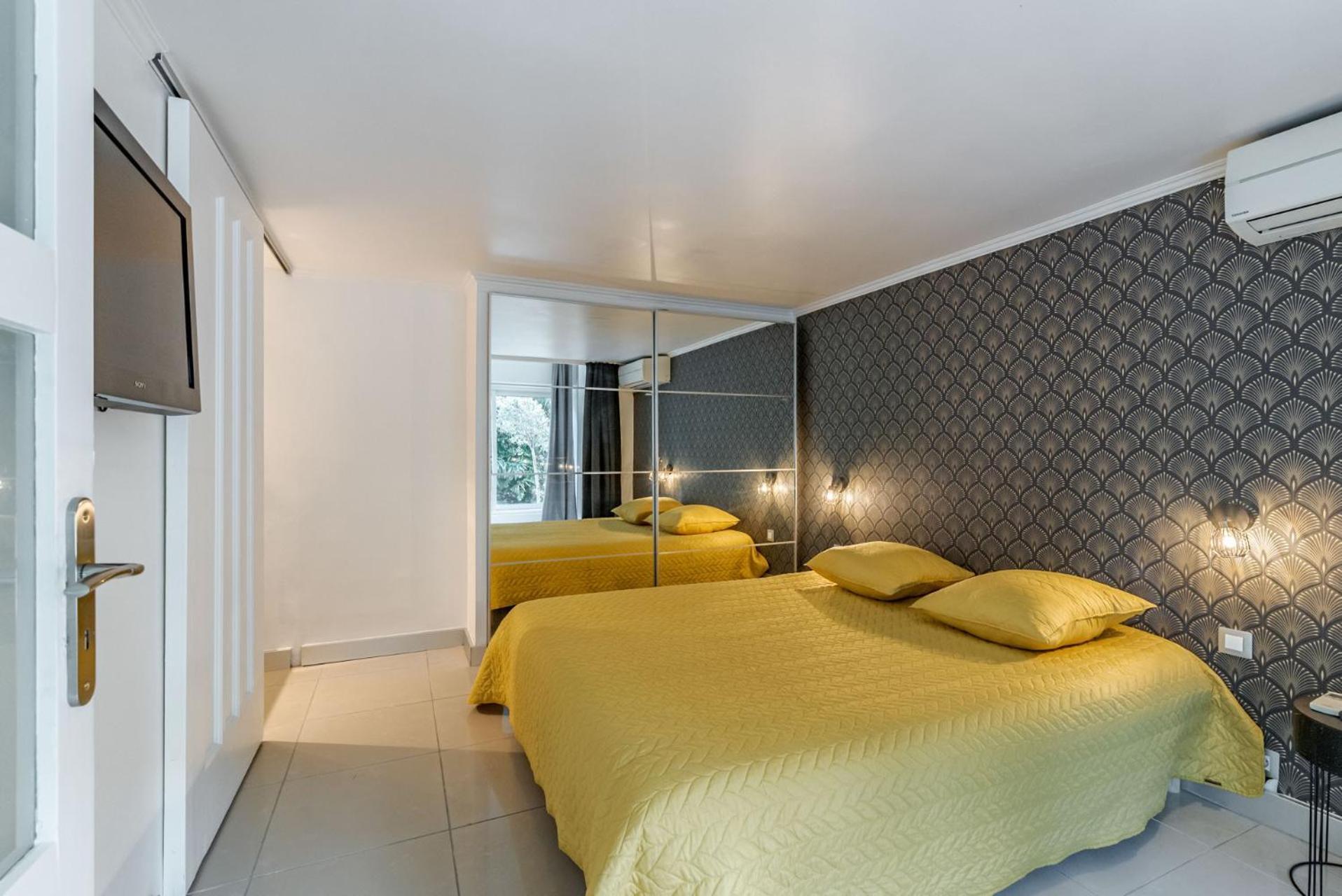 Villa Valentine By Terry's Homes *