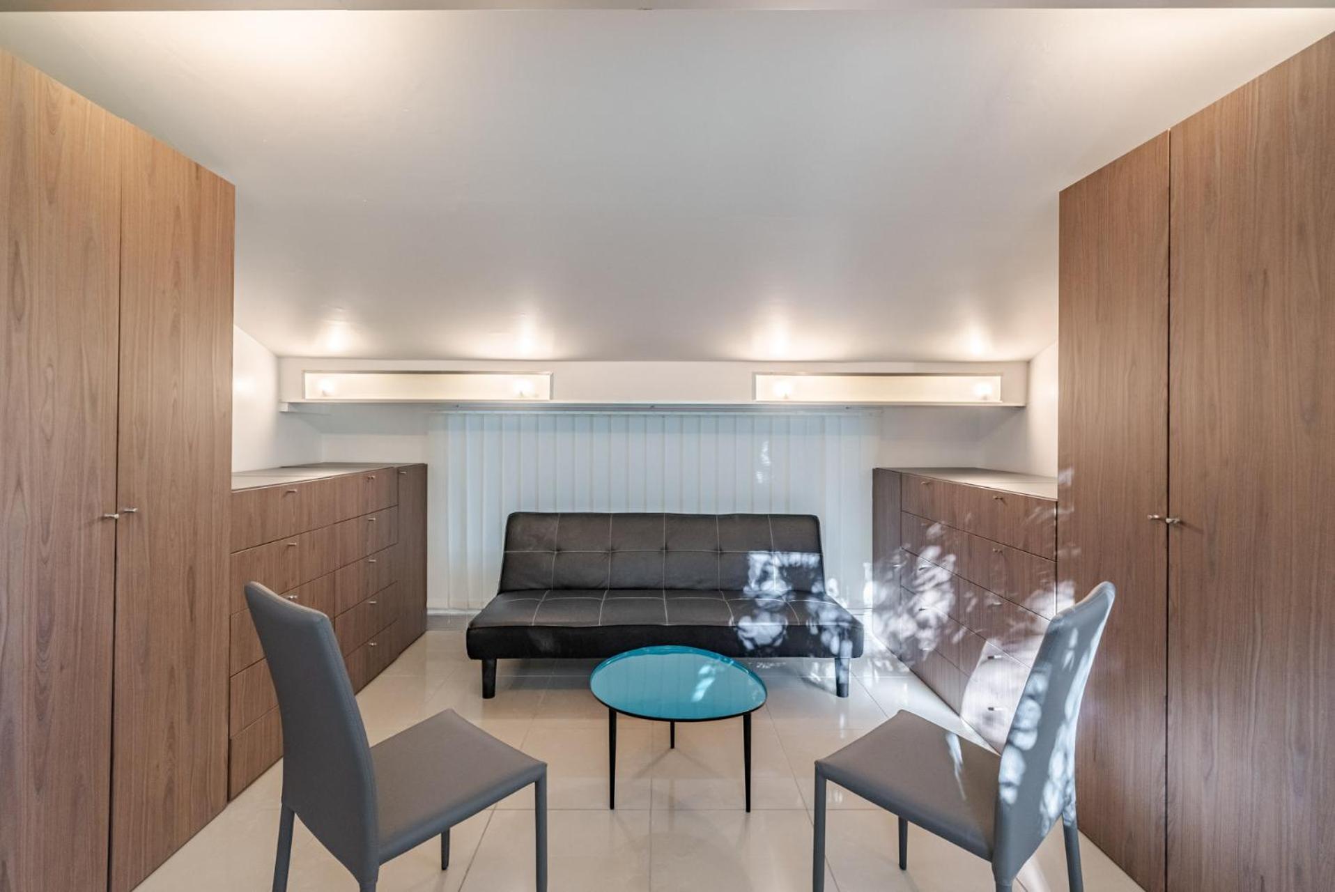Valentine By Terry's Homes Cannes