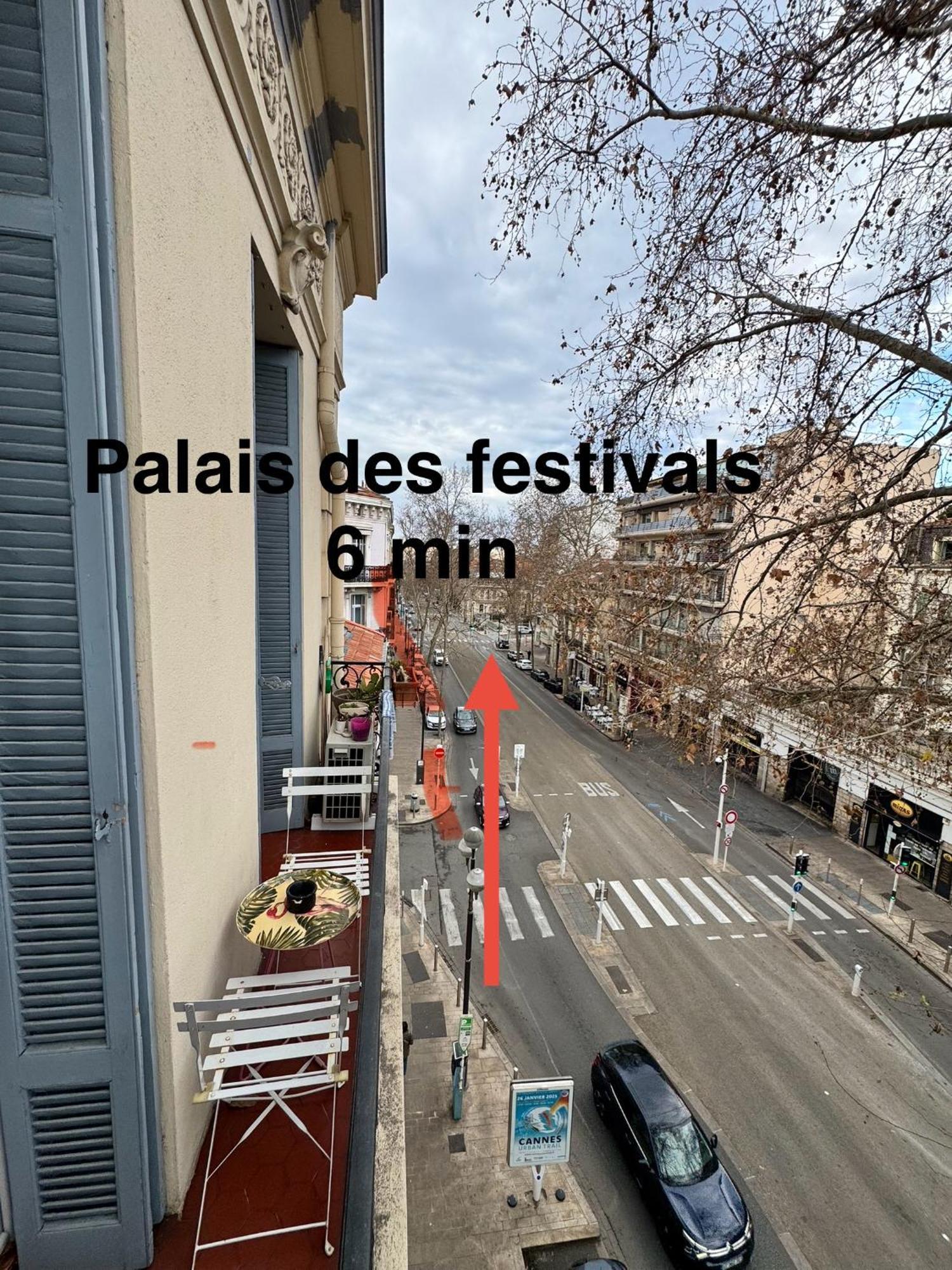 Bourgeois A 5 Min A Pied Du Centre Apartment *