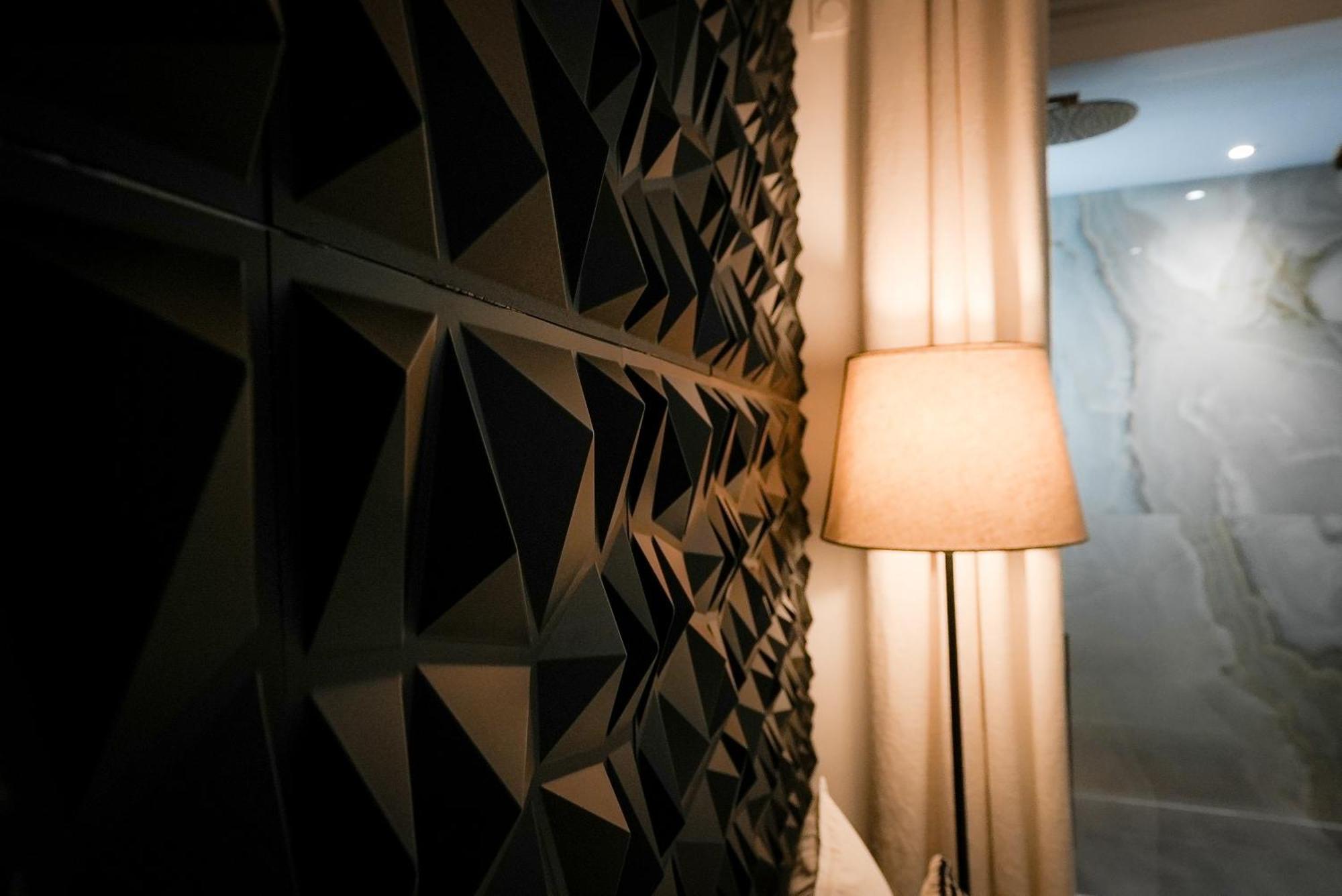 Lux Apartment