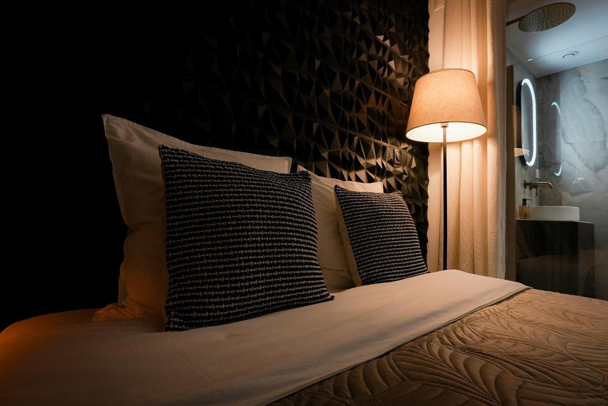 Lux Cannes
