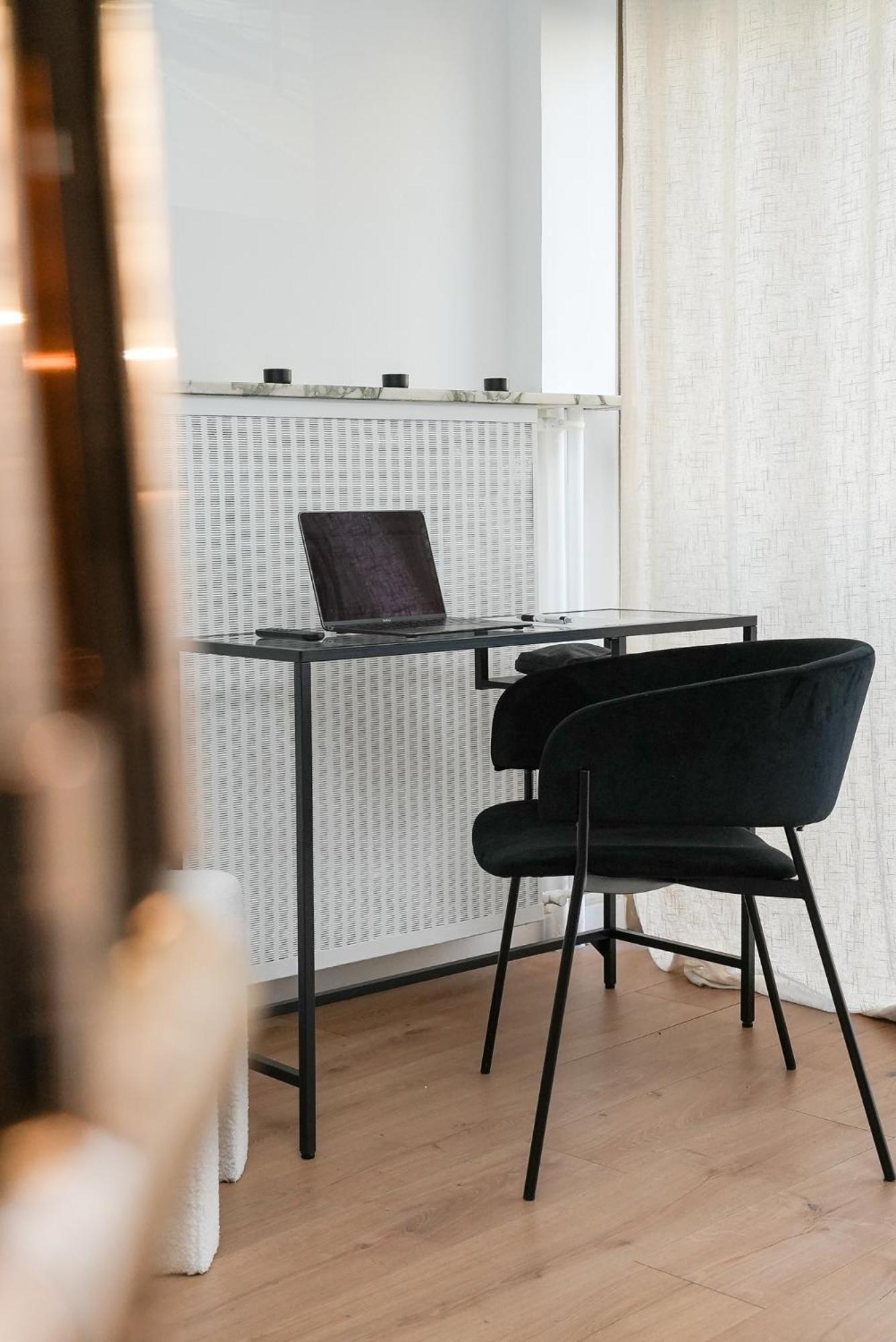 Lux Apartment