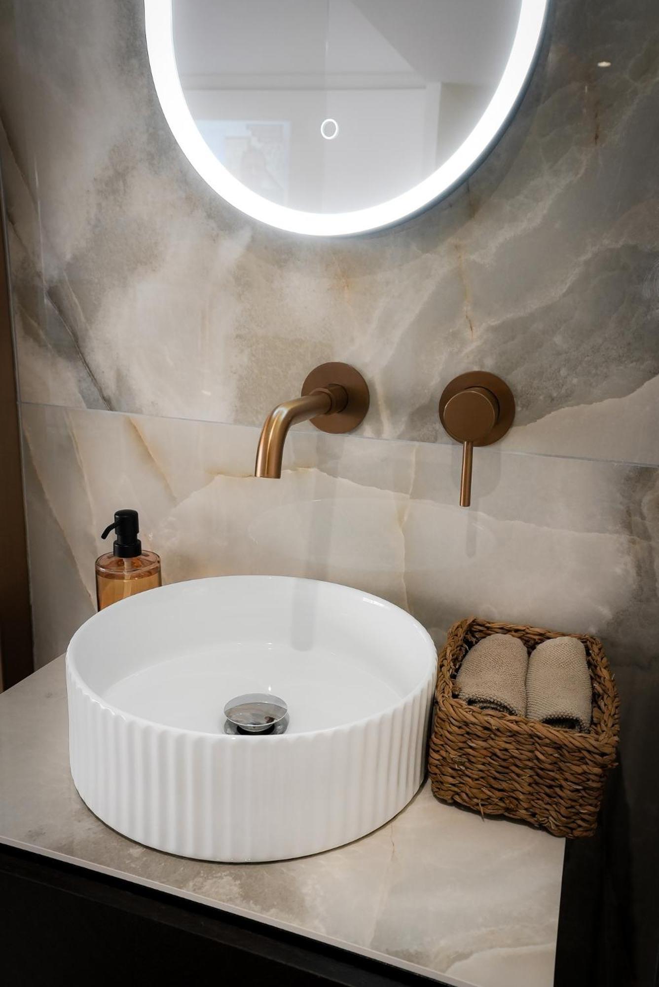 Lux Apartment *