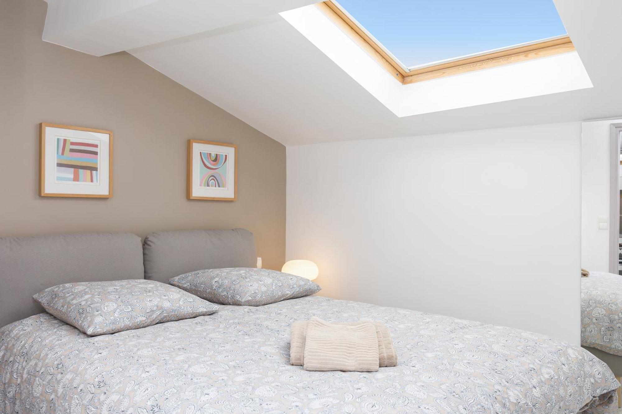 Apartment Le Napoleon, 1min Palais Des Festivals Cannes