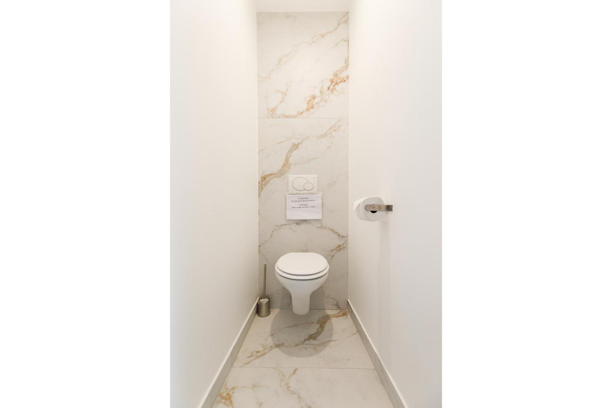 Le Napoleon, 1min Palais Des Festivals Apartment
