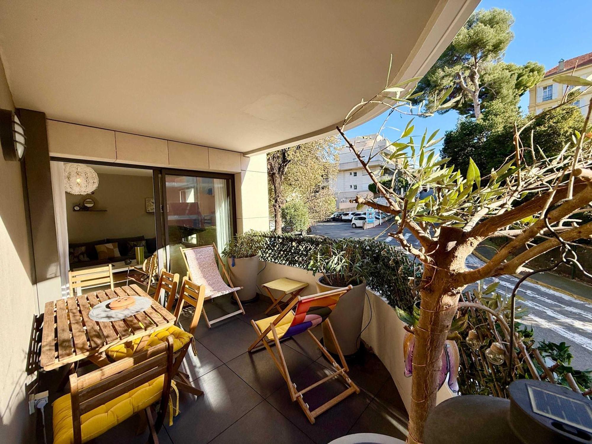 Apartment A011-superbe Avec Terrasse Sauna Jacuzzi *