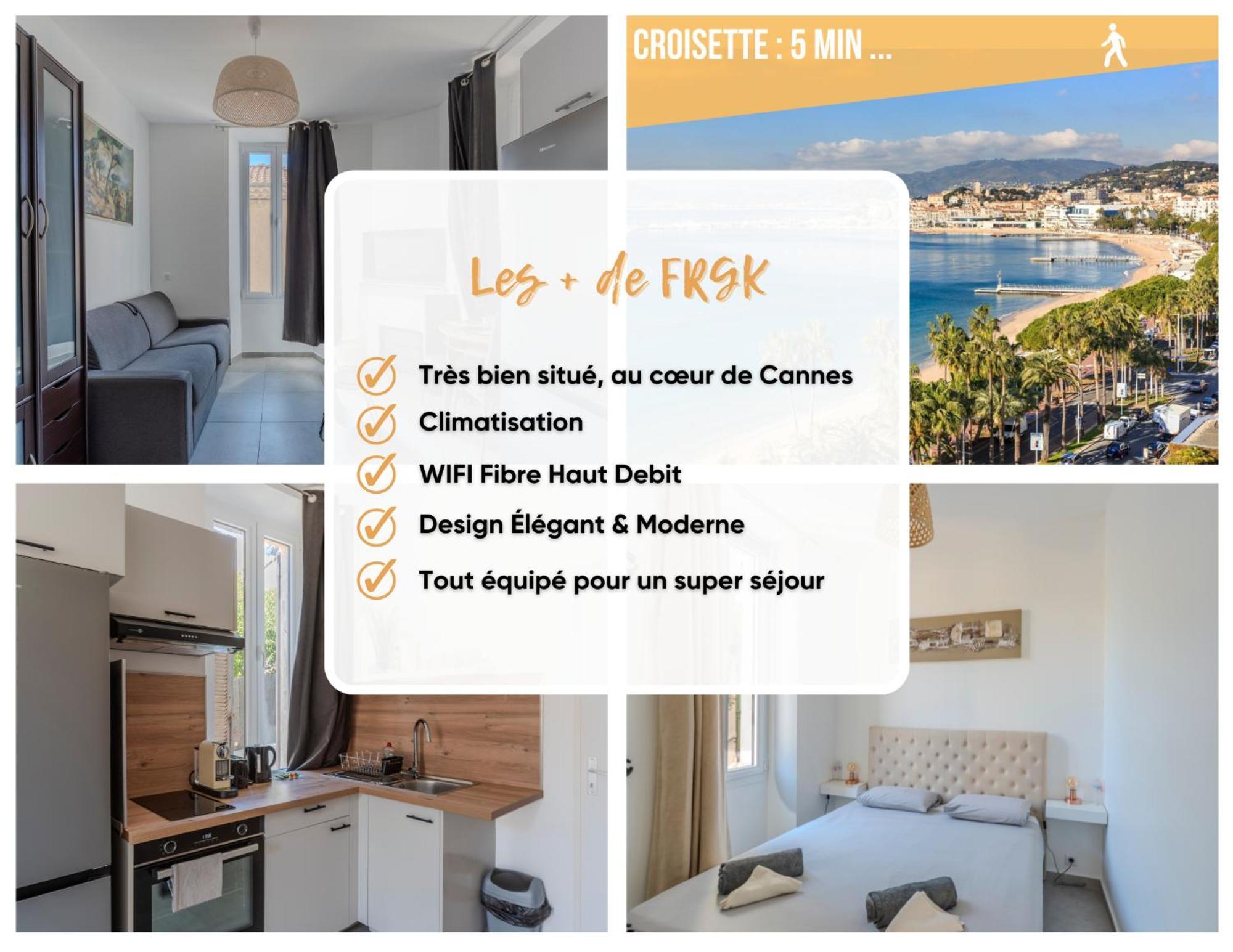 Apartment Frgk Suquet 