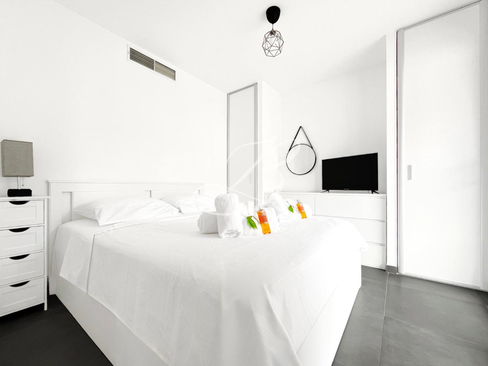 Le Croisette - Close To Palais & *