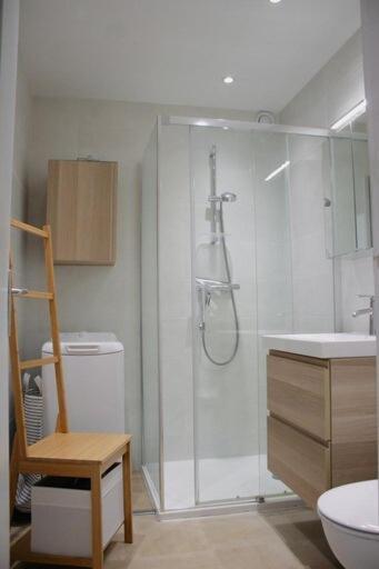 Face A La Yourhosthelper Apartment *
