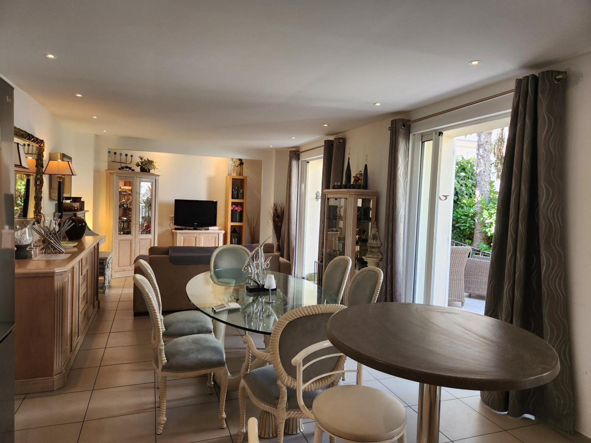 Conseil Immobilier - Maison Centre Casa de férias