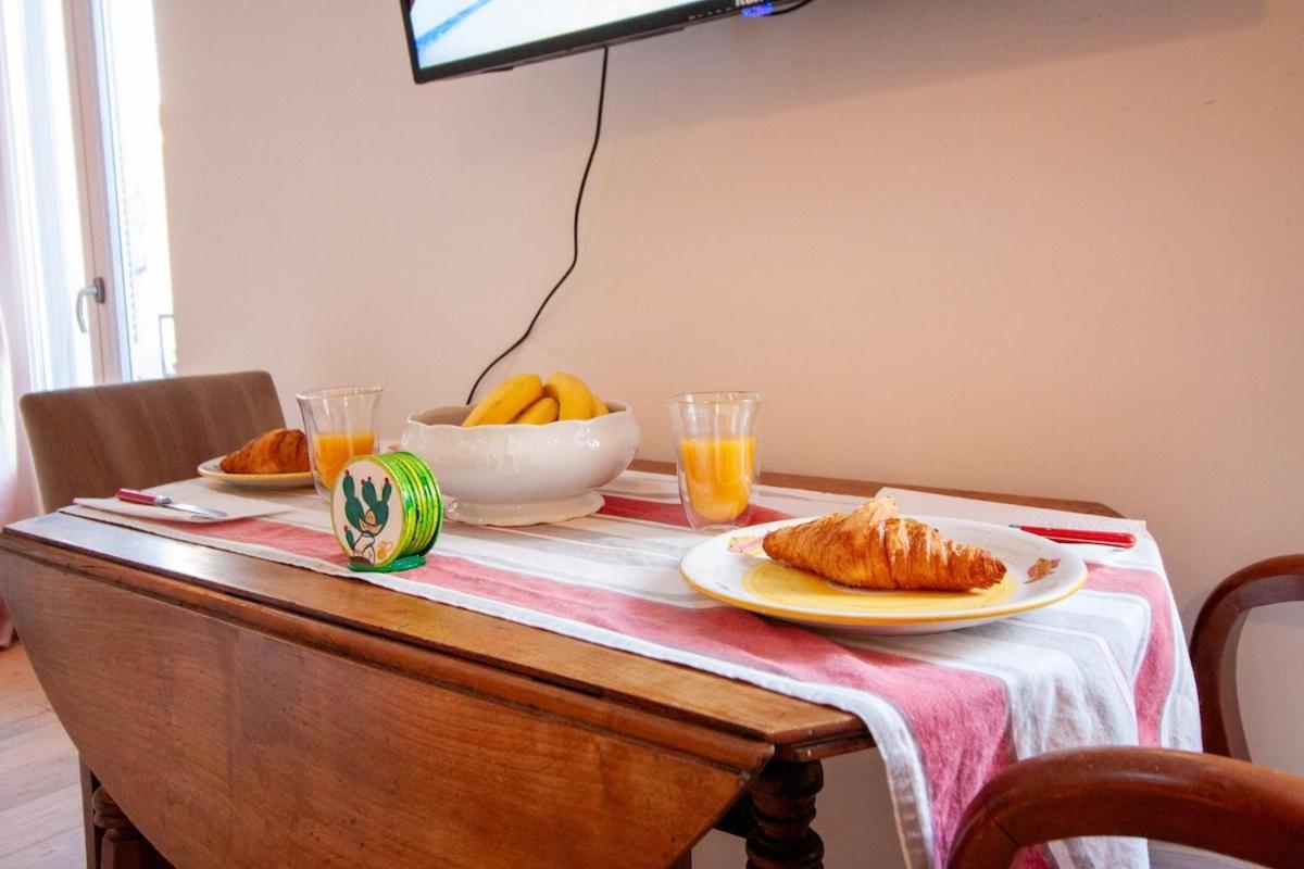 Stylish & Spacious 2-bed Duplex In Appartement