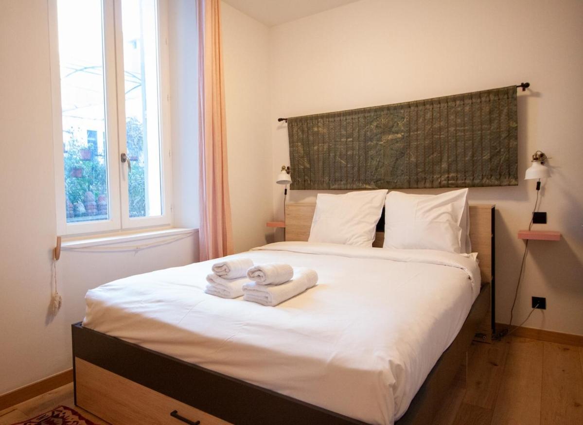Stylish & Spacious 2-bed Duplex In *