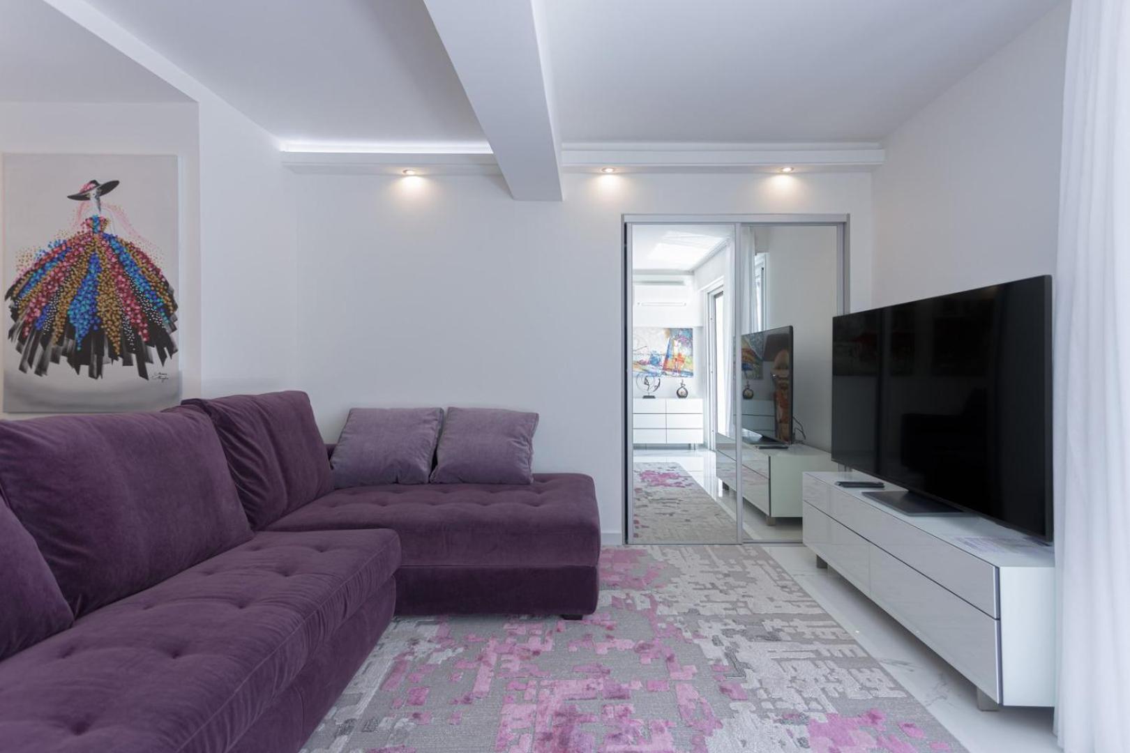 Star Croisette - Sea View Appartement Cannes
