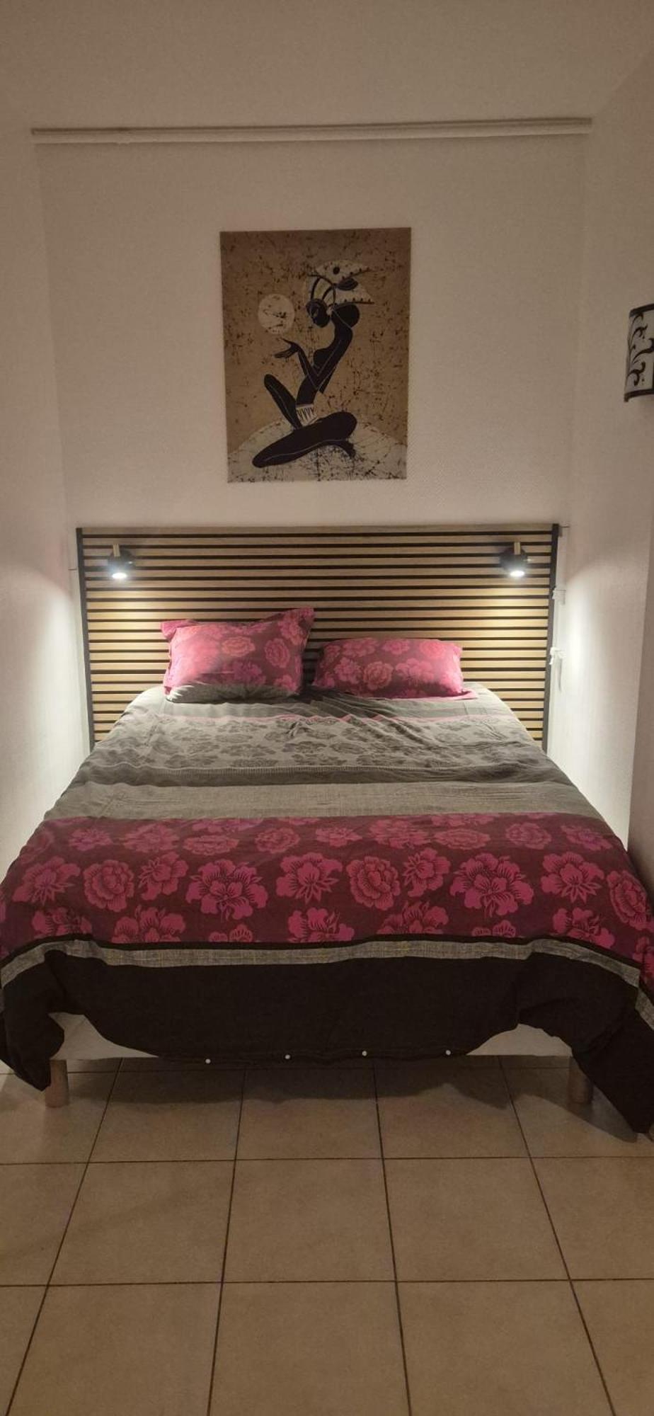 Apartment Near Croisette Cannes