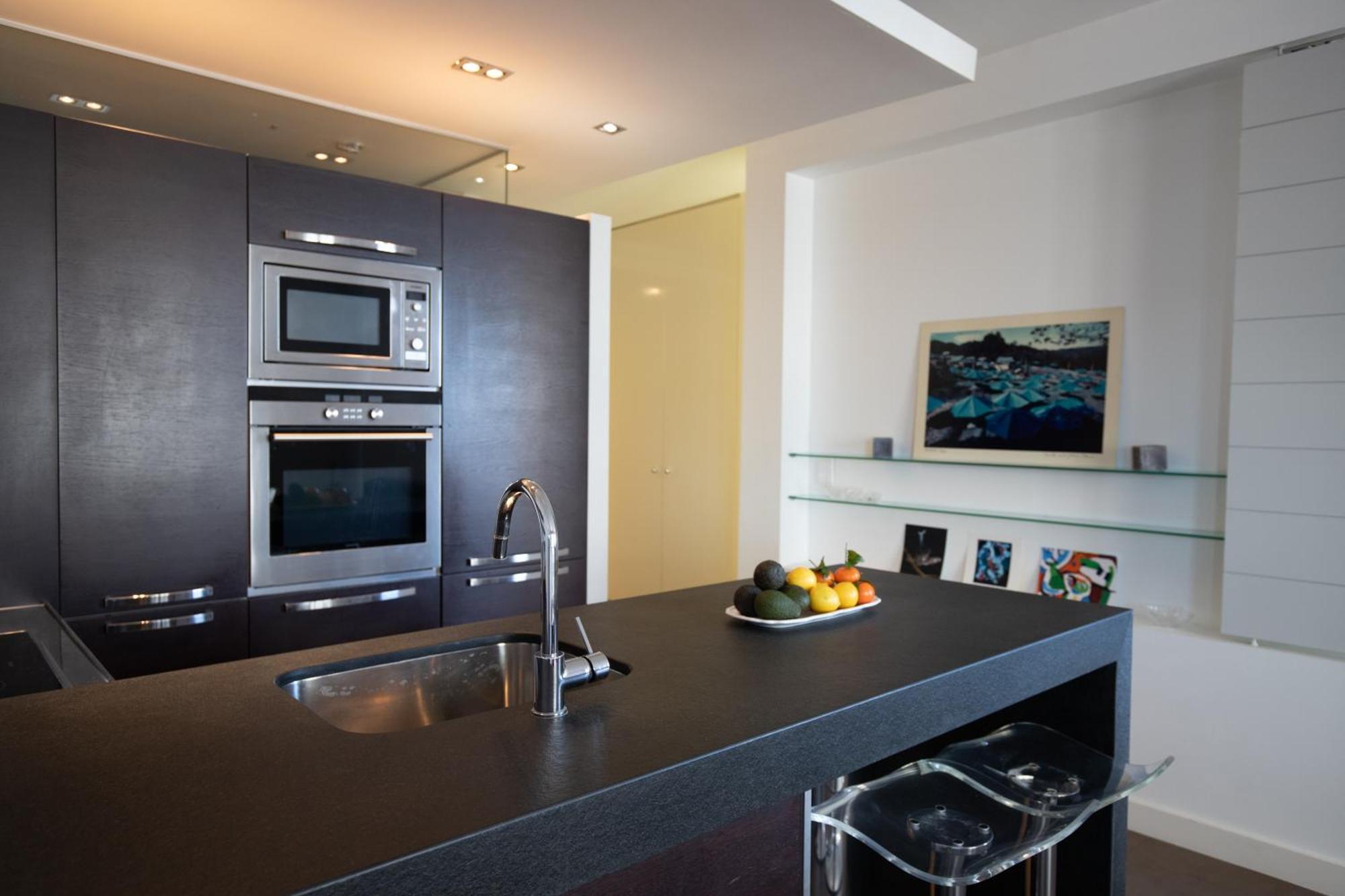 Palais Miramar With Sea View On La Croisette Apartment *