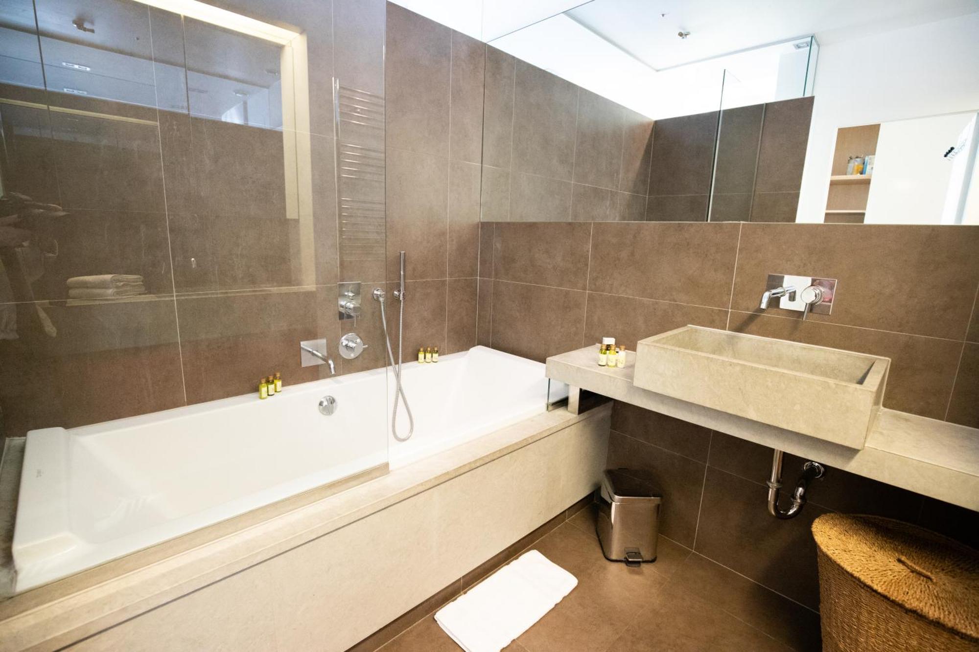 Apartment Palais Miramar With Sea View On La Croisette *