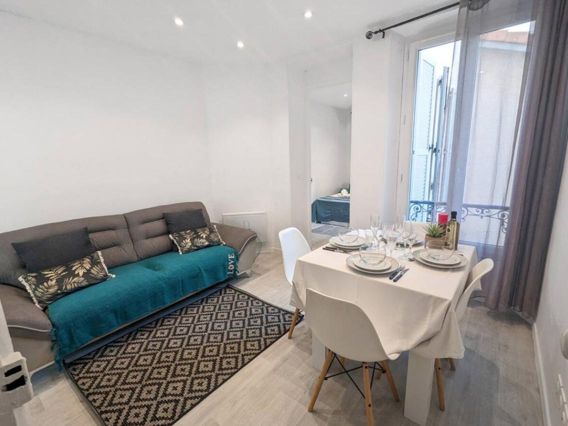 Apartment Frgk 