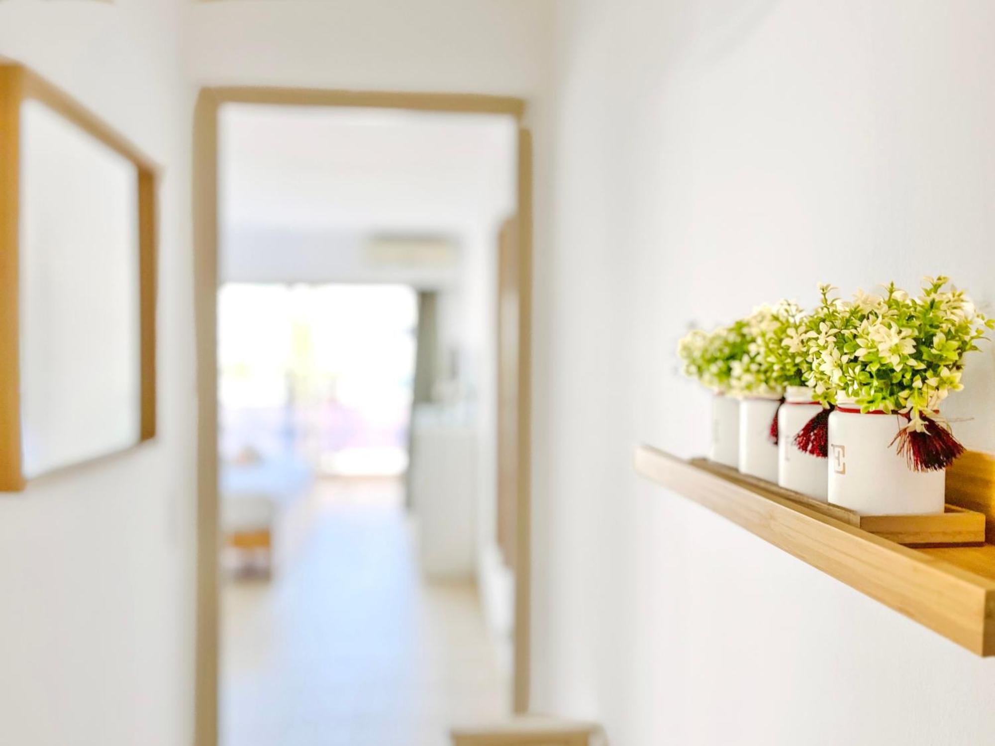 Apartment Le Eden - Cozy