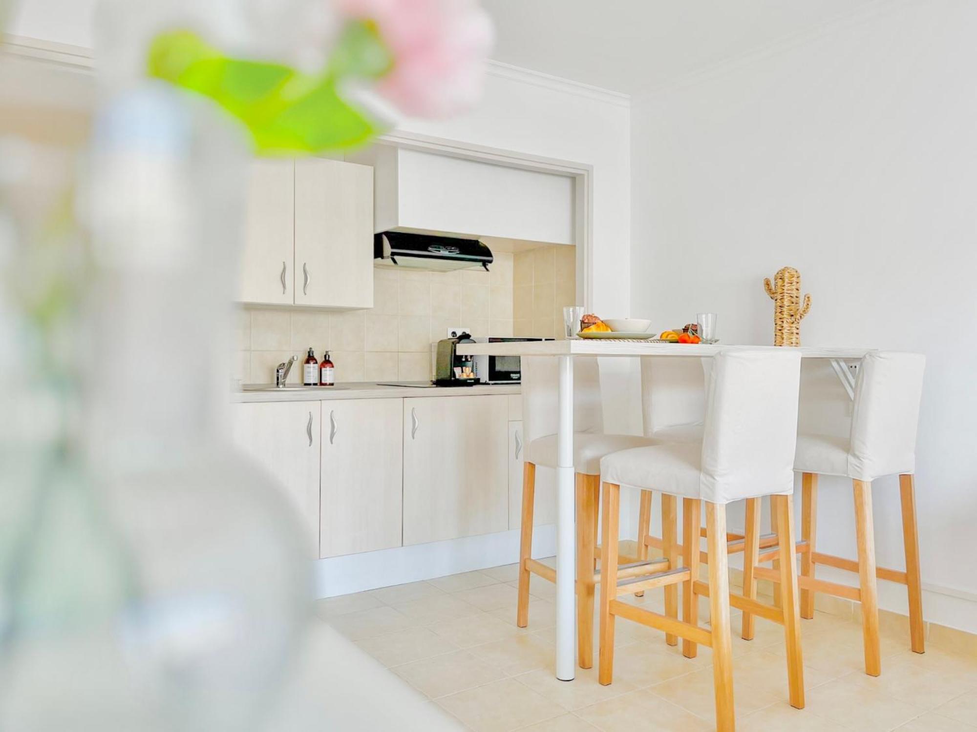 Apartment Le Eden - Cozy