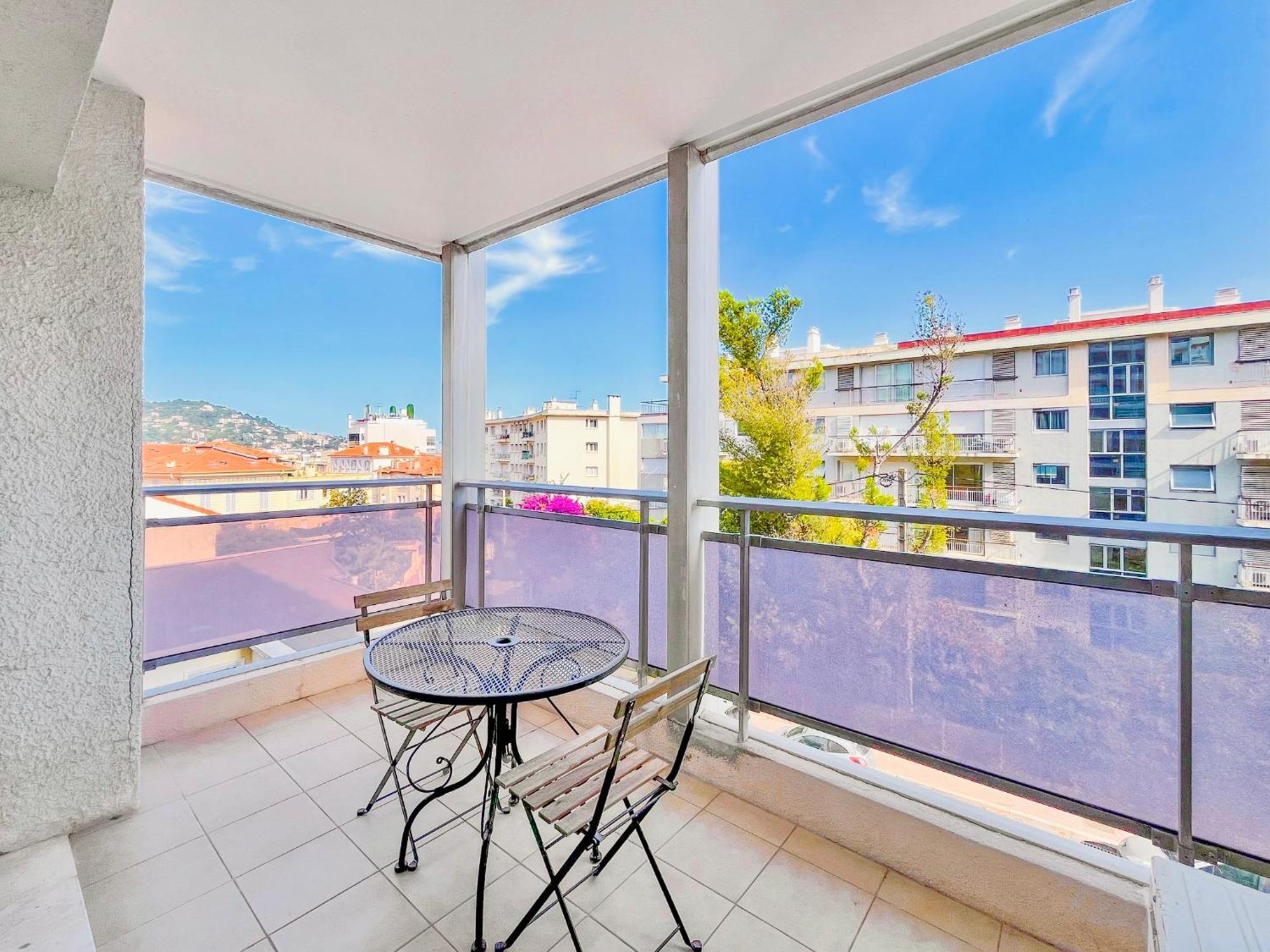Apartment Le Eden - Cozy