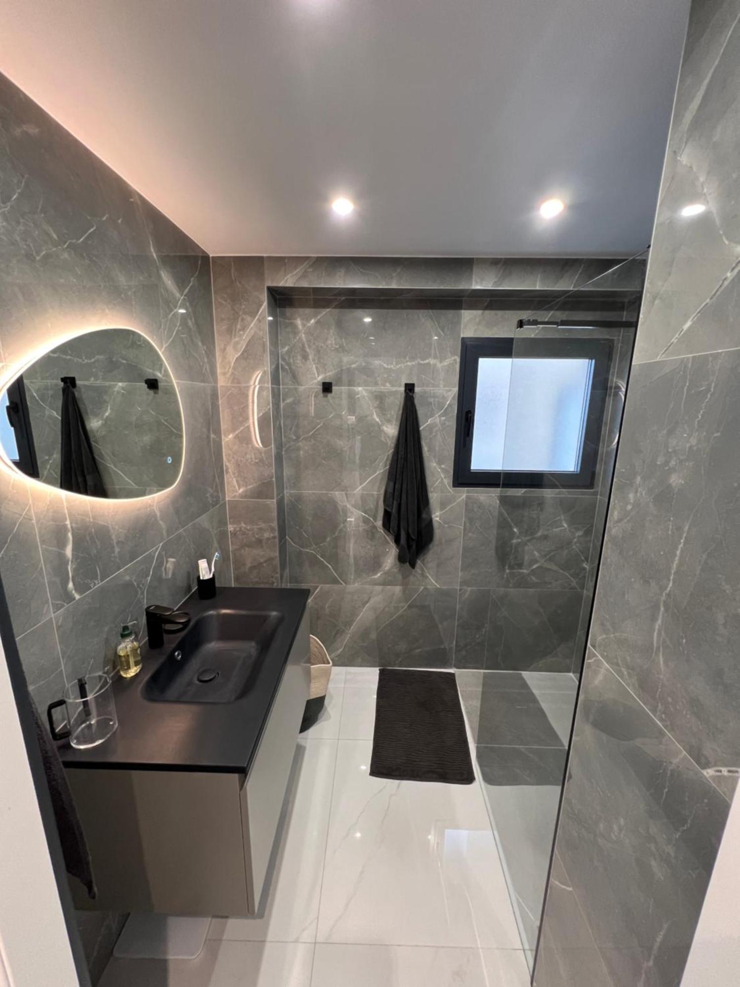 Hyper Centre Croisette Et Rue Antibes Apartamento