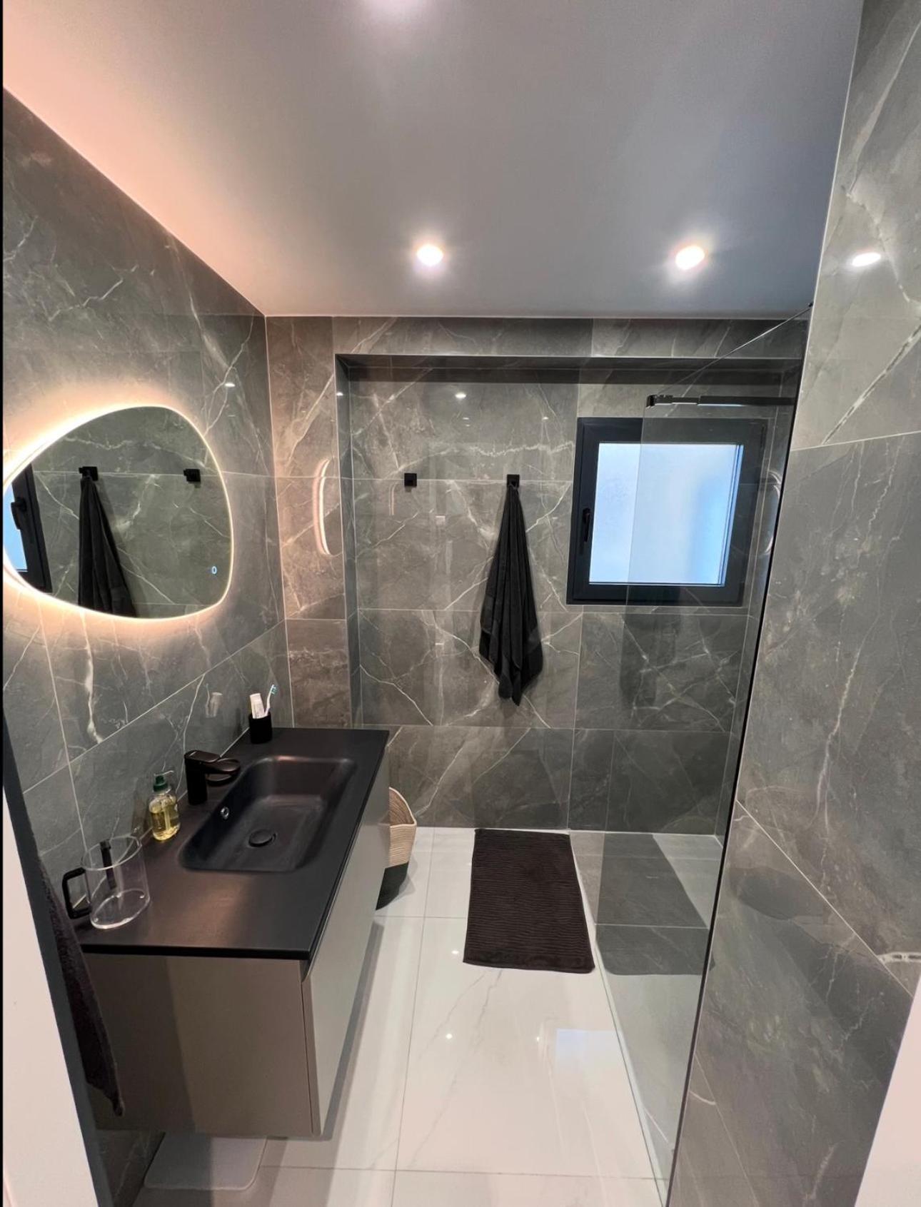 Hyper Centre Croisette Et Rue Antibes Apartamento