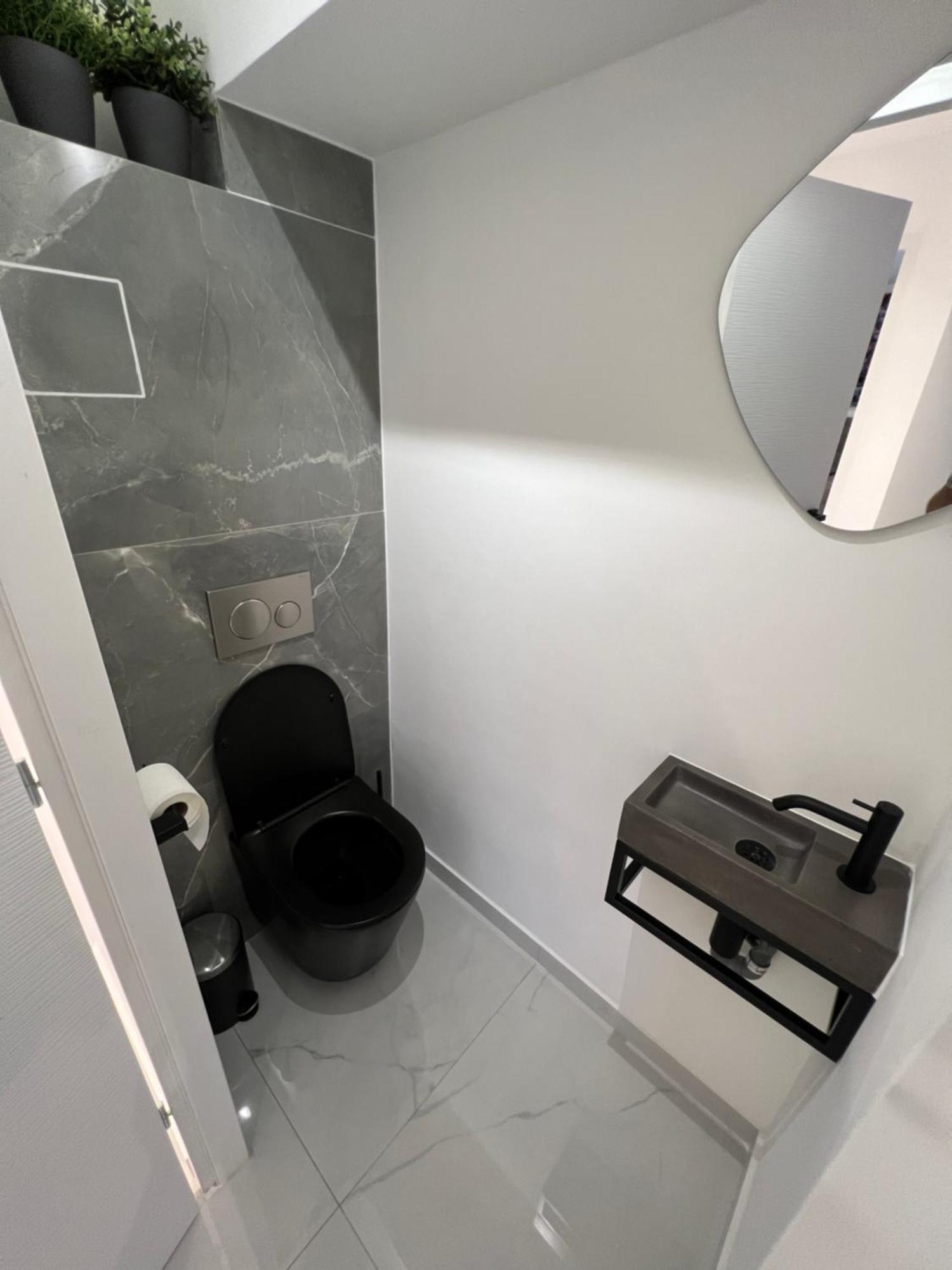 Hyper Centre Croisette Et Rue Antibes Apartamento *