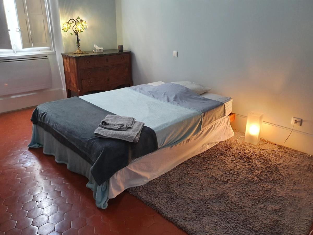 Luminous 92m2 8mn Palais Cannes