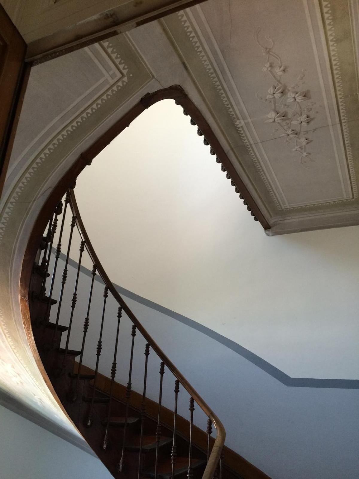 Apartment Luminous 92m2 8mn Palais *