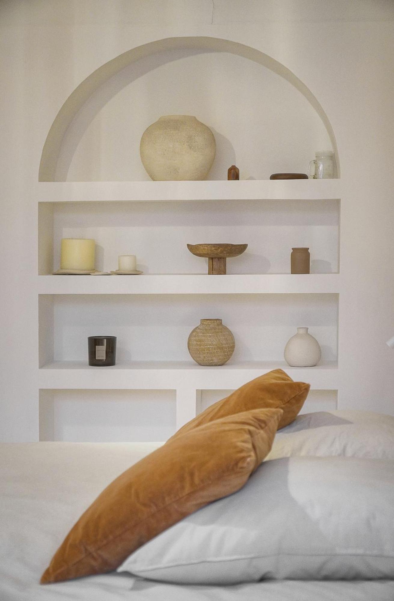 Apartment Elo - Loft 280m2- Luxe- 3chambres - Vca Cannes