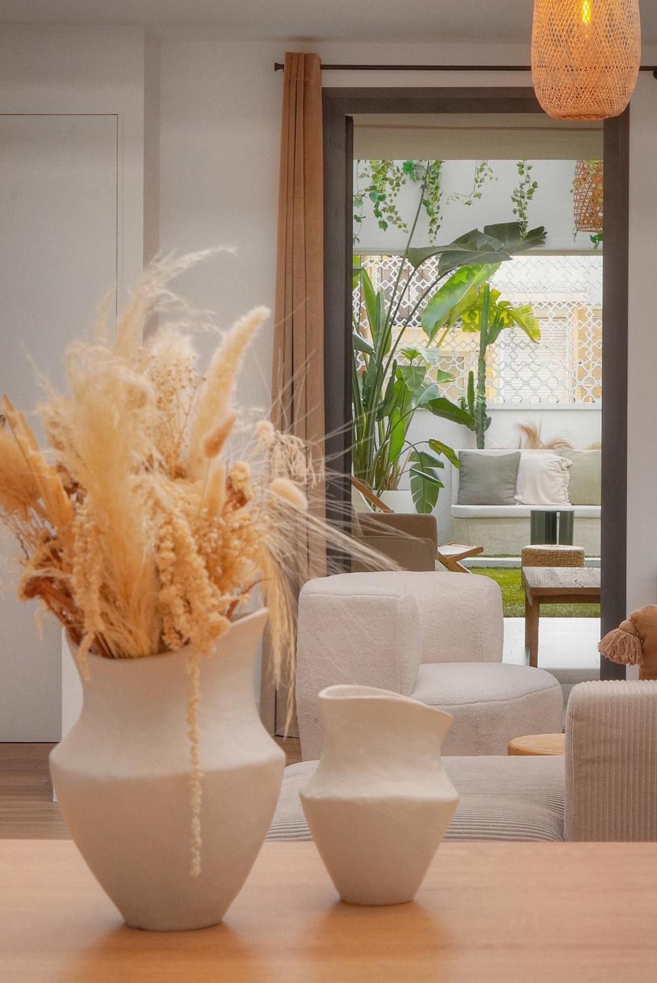 Elo - Loft 280m2- Luxe- 3chambres - Vca Apartment Cannes