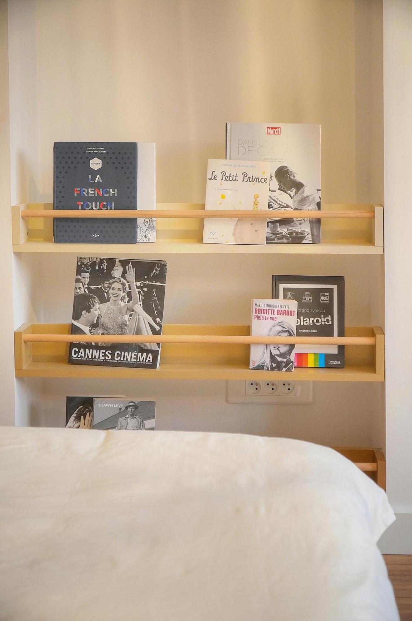 Apartment Elo - Loft 280m2- Luxe- 3chambres - Vca Cannes