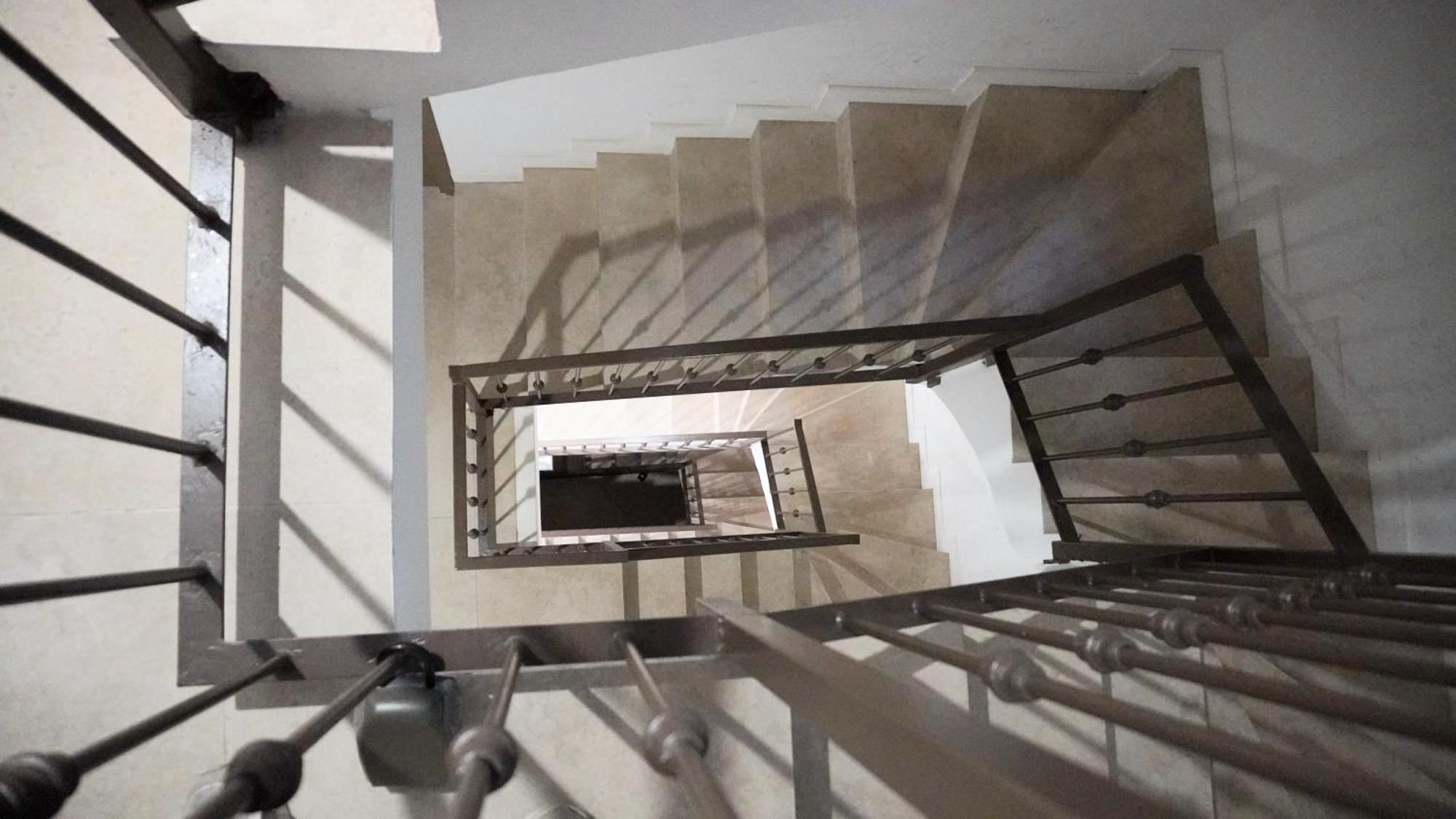 Apartment Proche Carlton & Croisette, Appartement 101 - Palmazur Vacances Cannes
