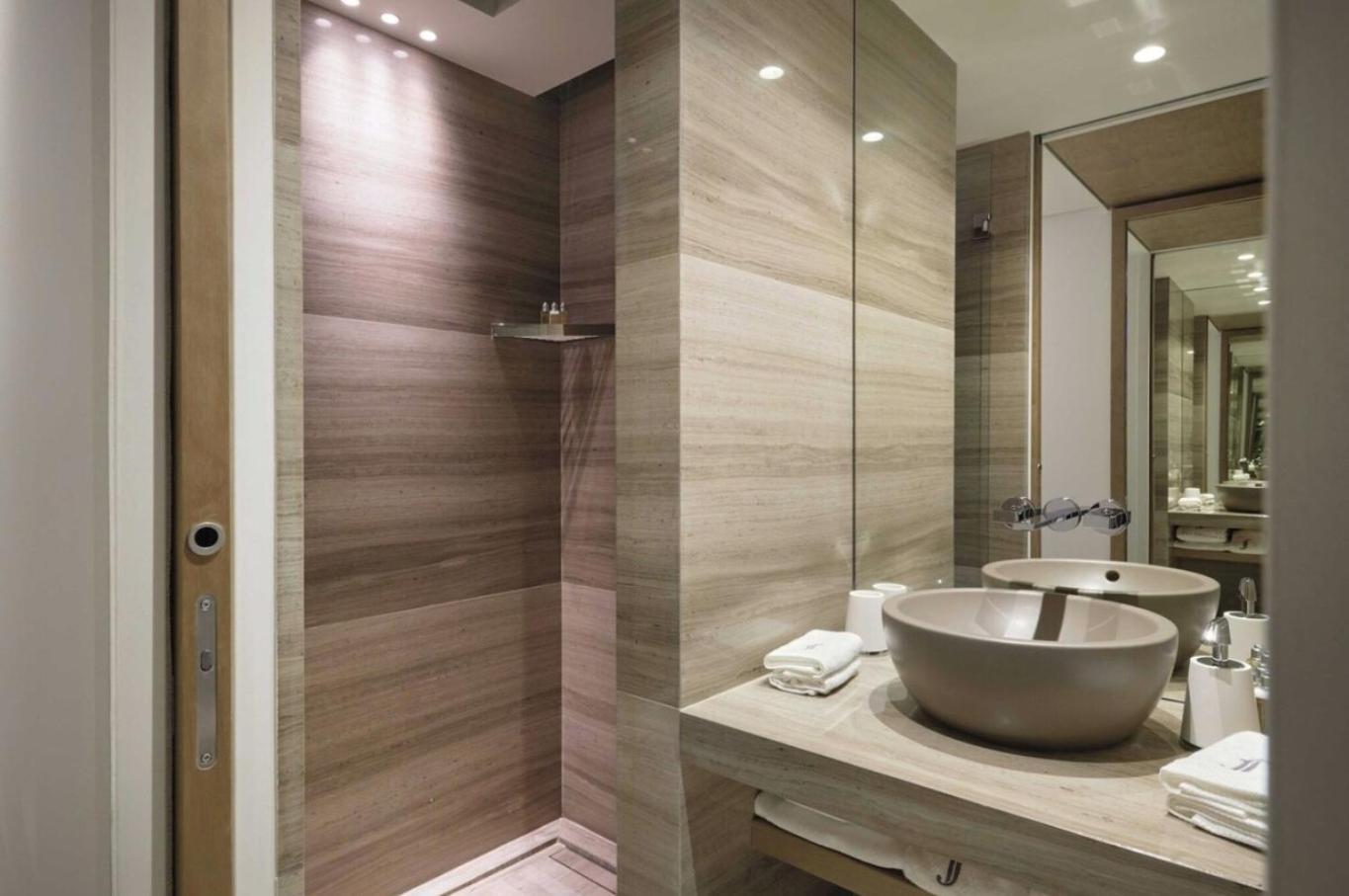 Au Petit Palais Apartment *