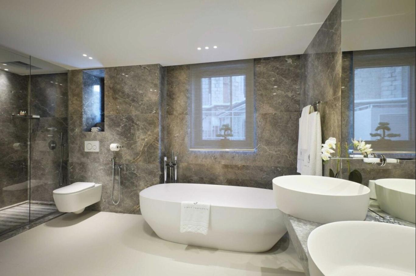 Au Petit Palais Apartment Cannes