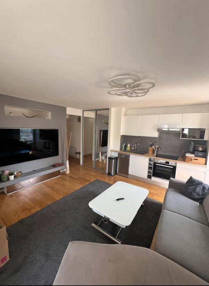 Superbe Proche Centre Cannes