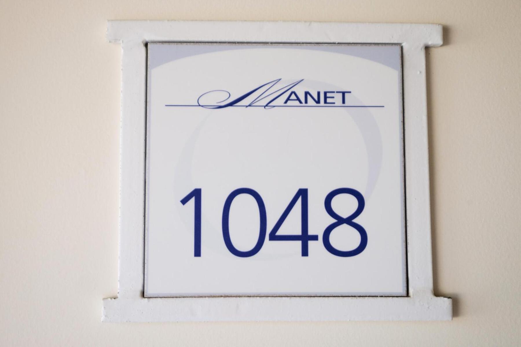 Apartment Francia - Maeva - 2 Pieces 4 Personnes - Selection Mae-2351 *
