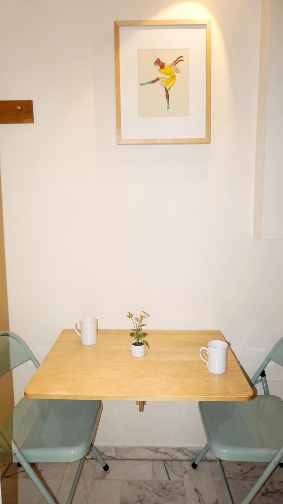 Apartamento Proche Croisette, Cosy By Palmazur