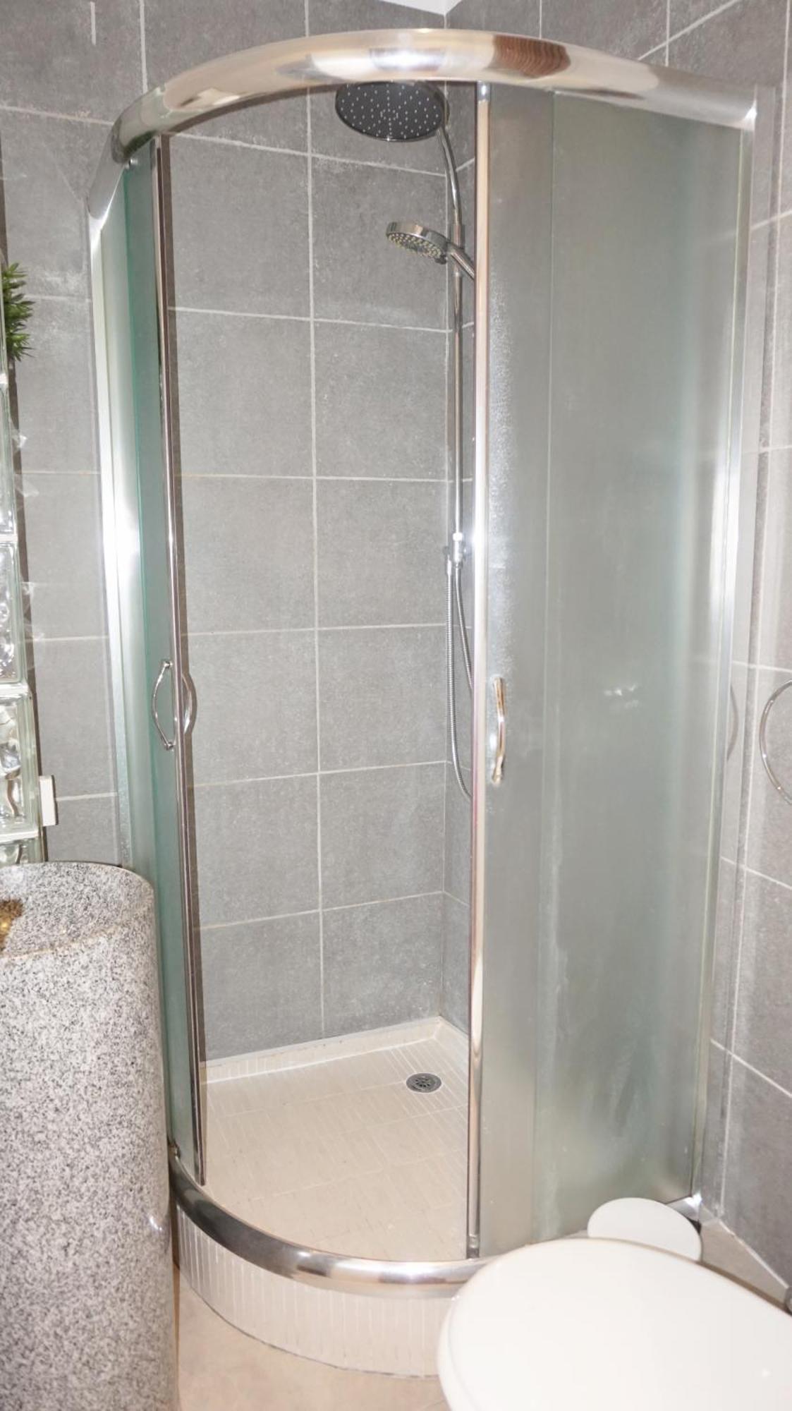 Apartamento Proche Croisette, Cosy By Palmazur Cannes