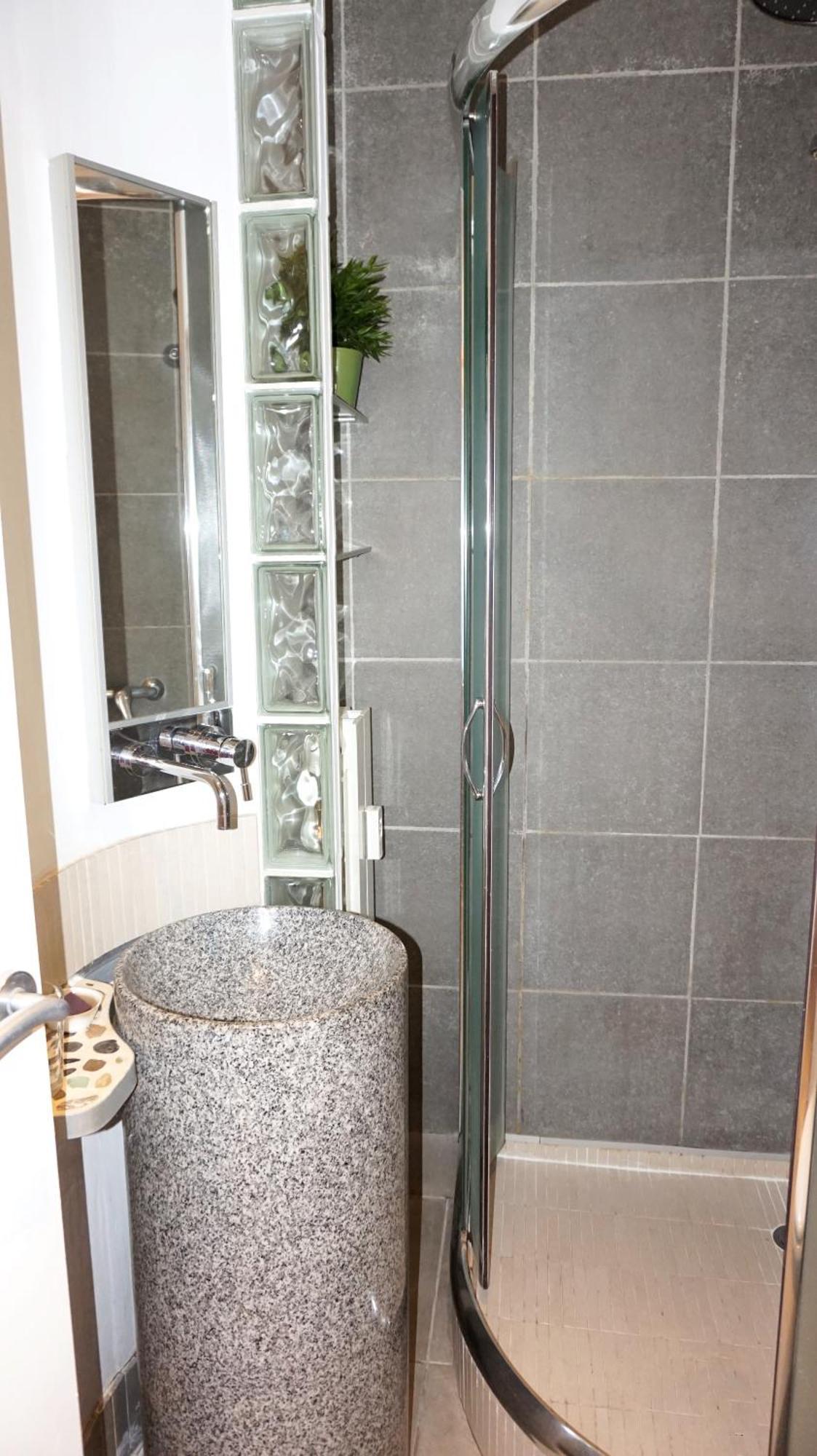 Proche Croisette, Cosy By Palmazur Apartamento Cannes