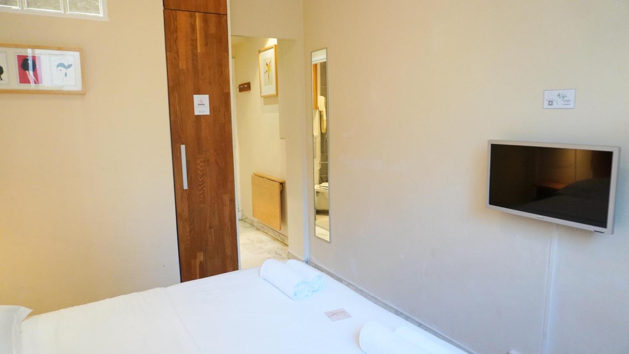 Apartamento Proche Croisette, Cosy By Palmazur *